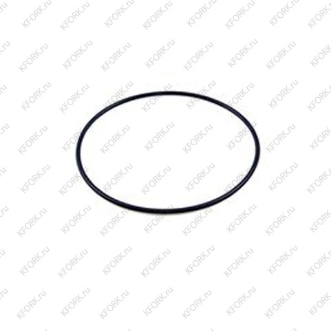 О-Кольцо к s4s 601613075 Mitsubishi