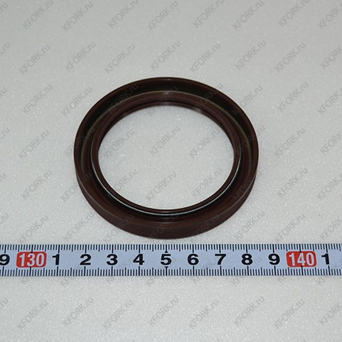 Сальник 55X72X8 A293374 Doosan