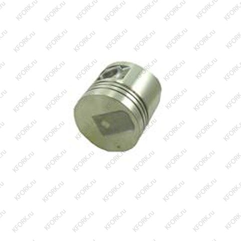 Поршень 0.25 s4s 32A1700200 Mitsubishi