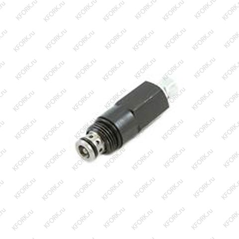 Клапан 0546123080/0546137080 Mitsubishi