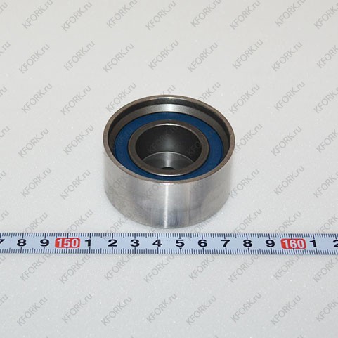 Ролик A403836 Doosan