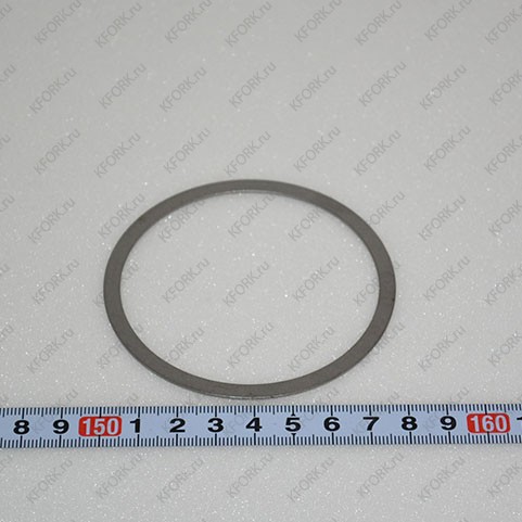 Шайба/Washer 1.2T A133024/A133053 Doosan