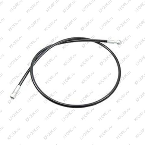 Рвд RL485222-1680 Mitsubishi