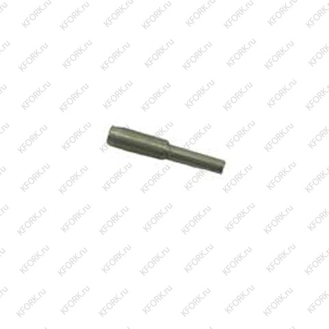 Whight pump 91H2003770 Mitsubishi