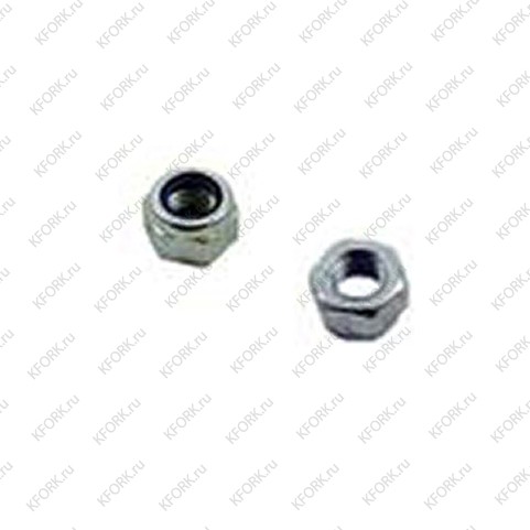 Гайка RL101387 Mitsubishi