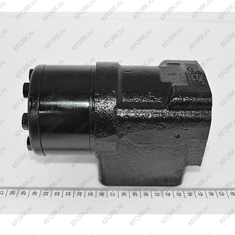 Гидроусилитель Руля/Steering Unit,Power Steering D512998 Doosan