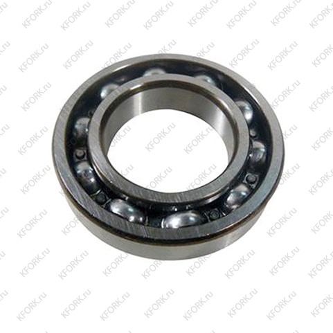 Подшипник F800606210 Mitsubishi