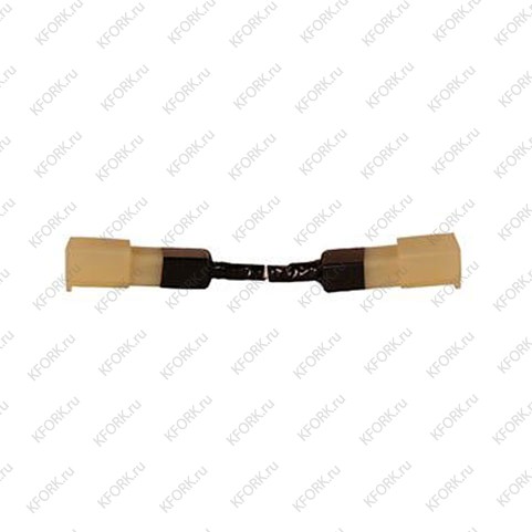 Предохранитель 9140601700_cat Caterpillar