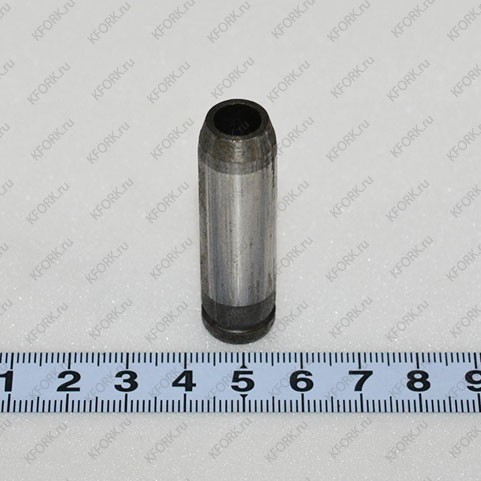Направляющая Клапанов/Guide Inlet Valve A218055 Doosan