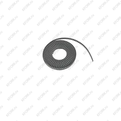 Ремень RL488026-8000 Mitsubishi