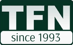 TFN