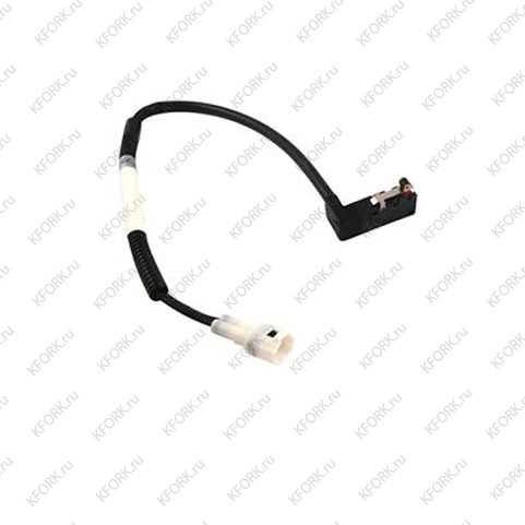 Датчик присутствия водителя 91A1400600 Mitsubishi