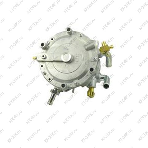 Редуктор газовый 91A6500500 Mitsubishi