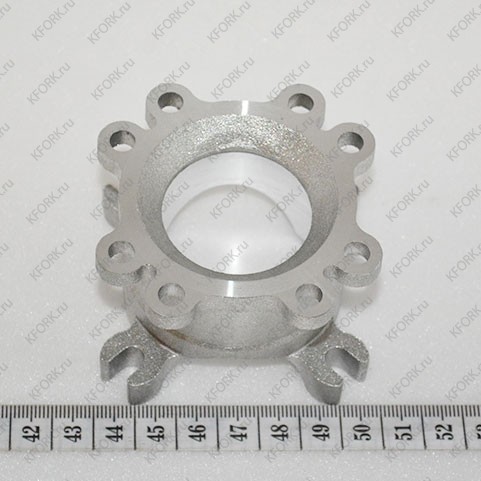Смеситель/Adapter,Mixer,Itb,Appolo A403933 Doosan