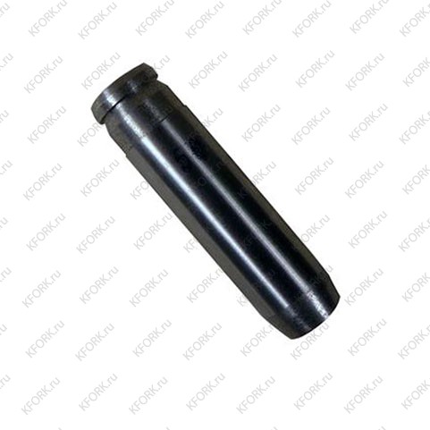 Направляющая клапана 0.50 MD020563_cat Caterpillar