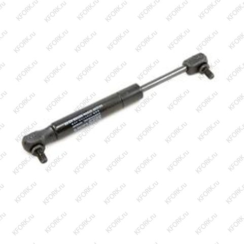 Газовый амортизатор RL481649 Mitsubishi