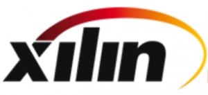 XILIN