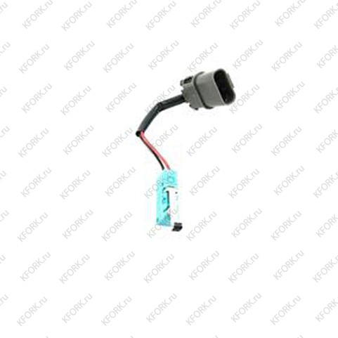 Переключатель 91A0510500_cat Caterpillar