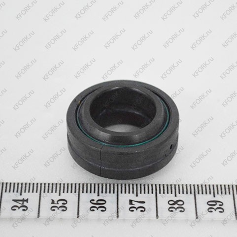 Подшипник  D131093(D7002219N4661 Doosan