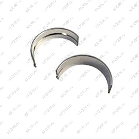Вкладышт коренной 1052A449 Mitsubishi