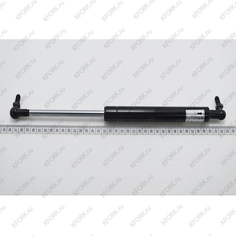 Амортизатор Капота A211358(A/B) Doosan