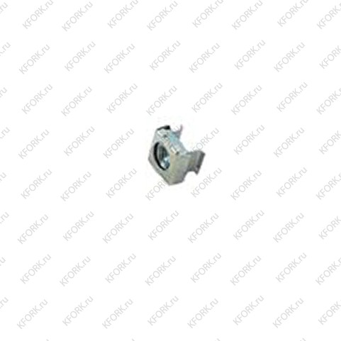 Гайка RL478721_cat Caterpillar