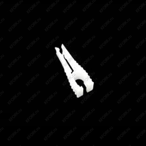 Предохранитель 91A0404900_cat Caterpillar