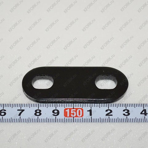 Прокладка Spacer D174114 Doosan