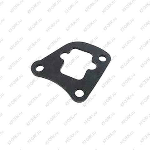 Уплотнение MD006242 Mitsubishi