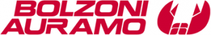 Bolzoni Auramo