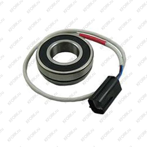 Подшипник сенсорный NL190007746 Mitsubishi
