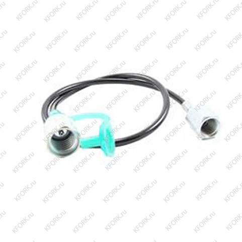 Шланг RL485268 Mitsubishi