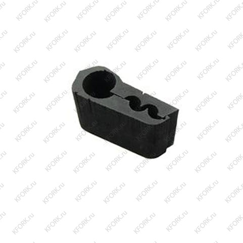 Уплотнение RL483494_cat Caterpillar