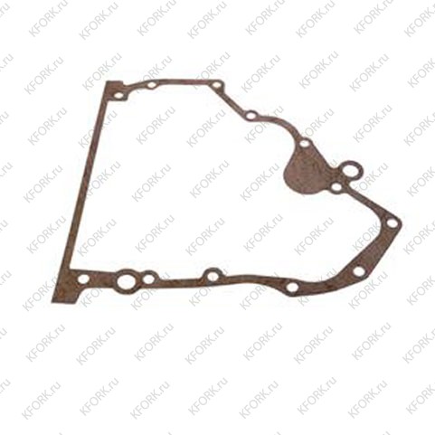 Уплотнение 32A0704100 Mitsubishi