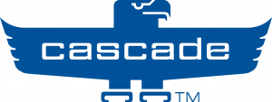 Cascade