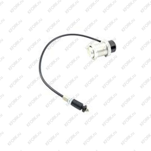 Кнопка RL488088 Mitsubishi