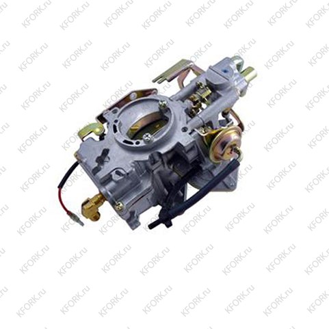 Карбюратор  91H2001940_cat Caterpillar