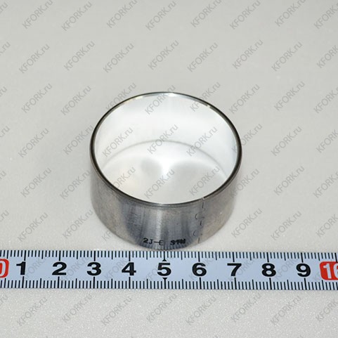 Подшипник/Bearing, Balancer Shaft, A218093 Doosan
