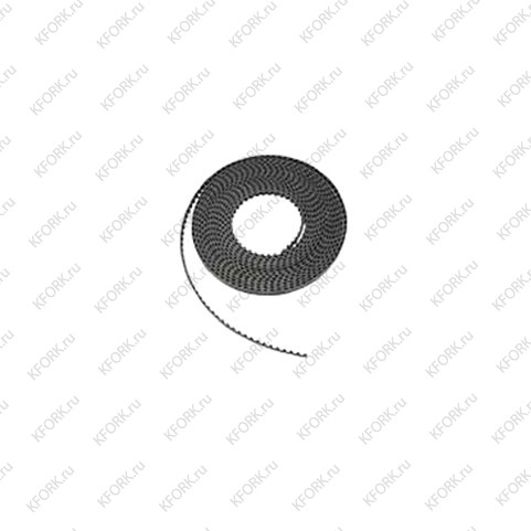 Ремень на rb16 RL488026-9000 Mitsubishi