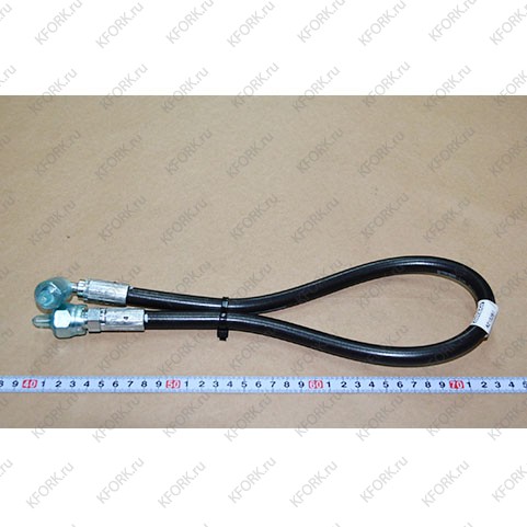 Гс A215261 Doosan