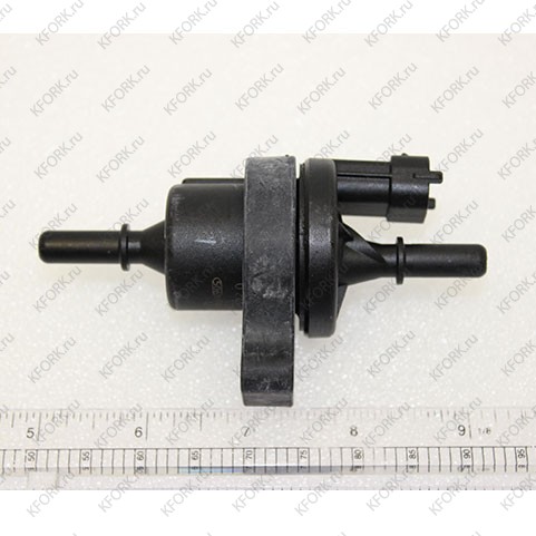 Клапан/Fuel Trim Valve A343009 Doosan