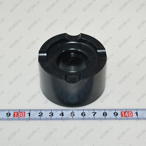 Прокладка Spacer D510032 Doosan