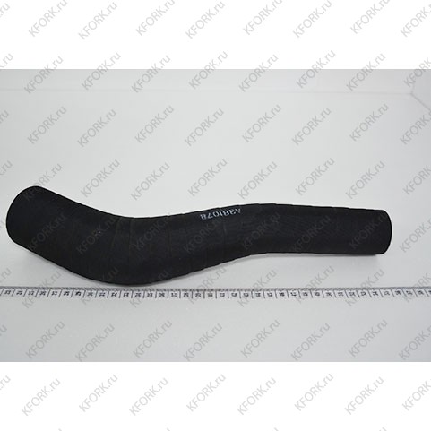 Шланг A381078 Doosan
