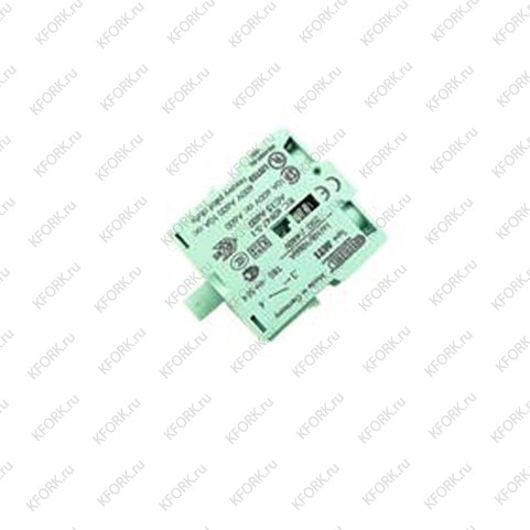 Переключатель RL478768 Mitsubishi