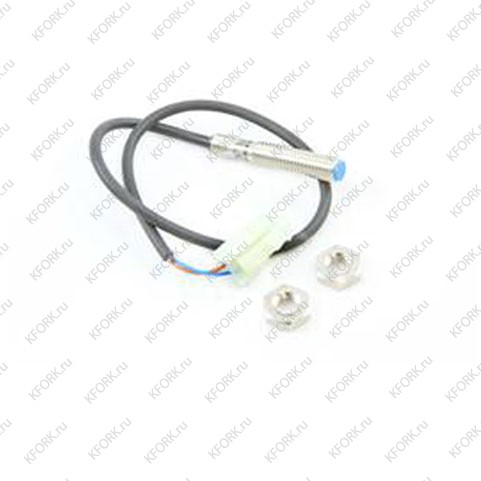 Датчик подъема второй секции  RL485371 Mitsubishi