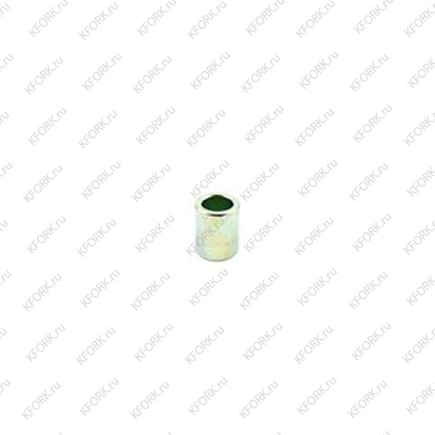 Шайба 91A5107600_cat Caterpillar