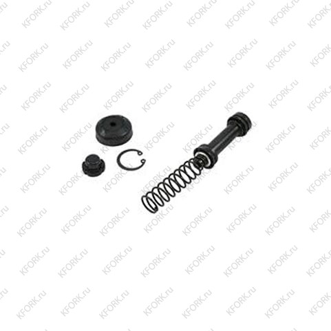 Бирч 9124635310_cat Caterpillar