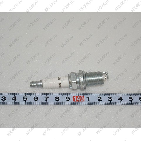 Свеча Зажигания *G20/30S3 A223103 Doosan