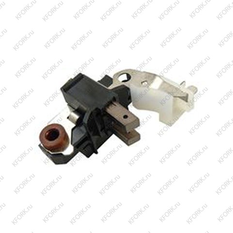 Регулятор A866T06570_cat Caterpillar