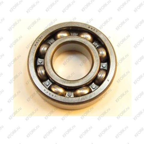 Подшипник  F801006307 Mitsubishi